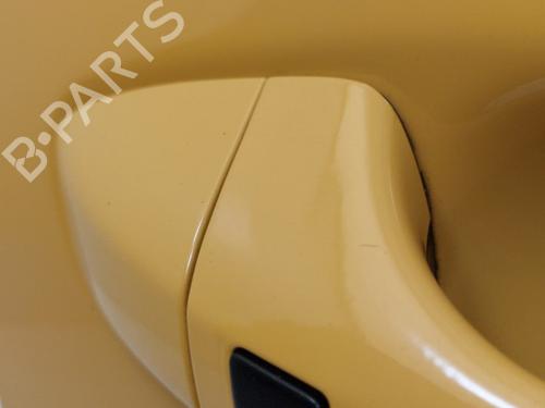 Right front door KIA STONIC (YB) 1.0 T-GDi Eco-Dynamics+ | BP36698577C3 - Image 4