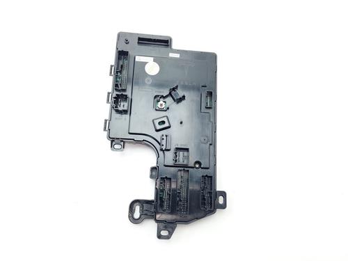control-unit-tesla-model-3-5yj3-ev-awd-107867300k-2017-19771665 main image