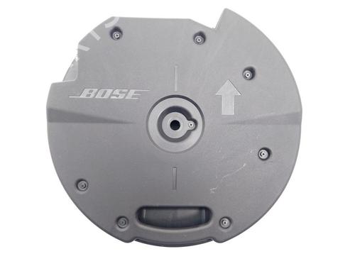 Elektronisk modul MAZDA CX-60 (KH_) e-SKYACTIV PHEV (KH0H) (328 hp) 21132882