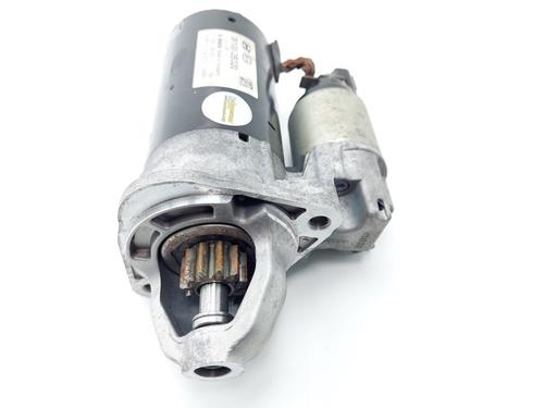 Starter HYUNDAI KONA (OS, OSE, OSI) 1.6 T-GDi 4WD | BP25825176M8 