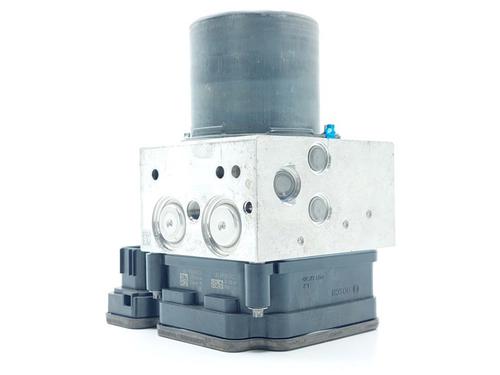 ABS pump LAND ROVER RANGE ROVER VELAR (L560) 2.0 D180 TD4 4x4 | BP24617831M43 - Image 2