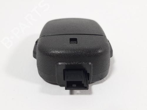 Used Electronic sensor OPEL ASTRA J (P10) 1.6 (68) (115 hp) 19758244