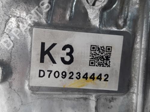 Transfer box MAZDA CX-5 (KF) 2.5 AWD | BP19758718M36 - Image 6