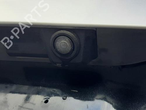 Tailgate LAND ROVER RANGE ROVER EVOQUE (L538) 2.2 D 4x4 | BP28977193C6