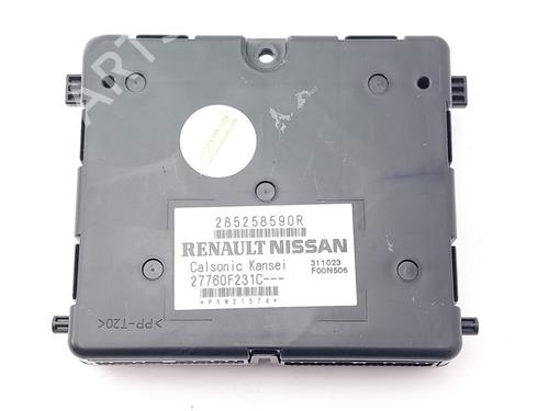 Used Control unit Control unit 36698355 36698355