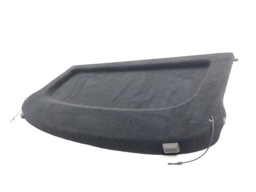 Hattehylde SKODA KAMIQ (NW4) 1.0 TSI | BP39694402C85 - Image 2