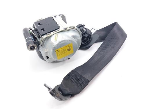 Rear right seatbelt AUDI Q7 (4MB, 4MG, 4MQ) 3.0 TDI quattro | BP31970179I28