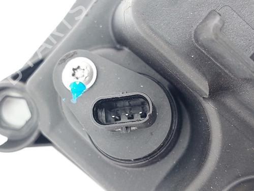 Valve cover BMW 2 Active Tourer (F45) 216 i | BP28095809M124