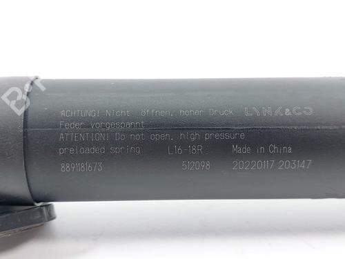 Module électronique LYNK & CO 01 PHEV | BP36490577M83 - Image 5