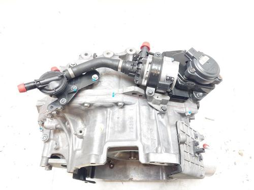 Gearbox VOLVO XC60 II (246) T8 Hybrid AWD | BP28710427M3 