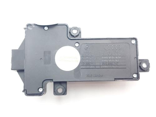 Switch CUPRA FORMENTOR (KM7, KMP) 1.5 TSI | BP38483241I30 - Image 2