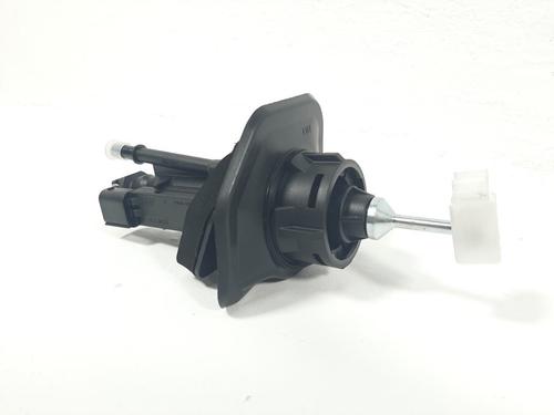Used Clutch slave cylinder FORD FOCUS III 1.0 EcoBoost (100 hp) 19761070
