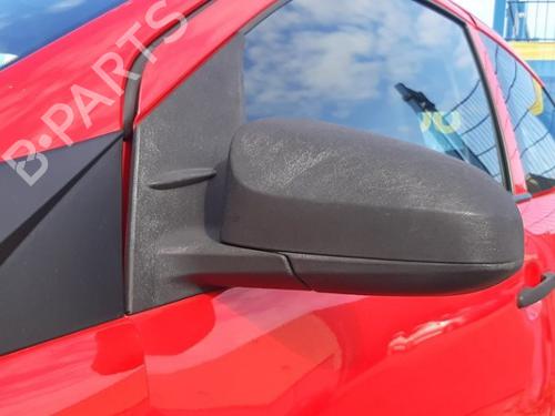 left-mirror-toyota-aygo-_b4_-2014-39888520 main image