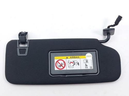 Andre FORD USA EXPLORER (U6_) 3.0 EcoBoost Plug-in Hybrid AWD (457 hp) 32350441