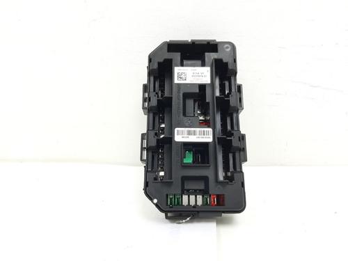 Used Fuse box BMW 3 Touring (F31) 320 d (163 hp) 19757644