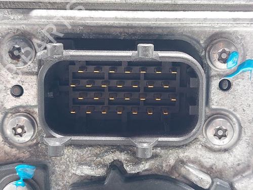 Inverter/Converter FORD TRANSIT CUSTOM V362 Van (FY, FZ) 1.0 EcoBoost PHEV | BP30183338M119