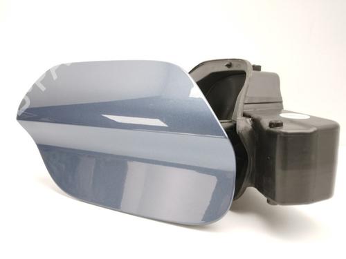 Used Fuel flap VW PASSAT B8 (3G2, CB2) 1.4 TSI (125 hp) 26164679