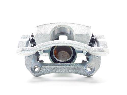 Used Left front brake caliper KIA NIRO II (SG2) 1.6 GDi Hybrid (141 hp) 19765309
