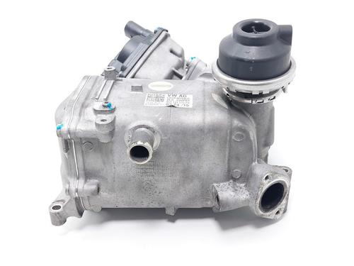 Egr AUDI A5 Sportback (8TA) 3.0 TDI quattro | BP29909914M69 