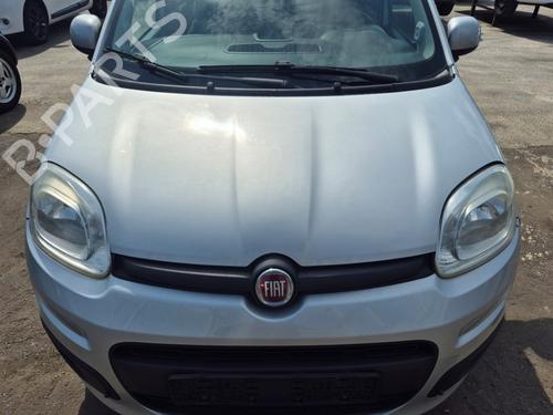 hood-fiat-panda-312_-319_-2012-37428470 main image