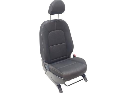 Right front seat KIA PICANTO III (JA) 1.0 | BP37760818C16 - Image 2
