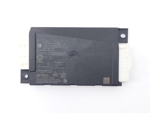 Used Other Other 37405249 37405249