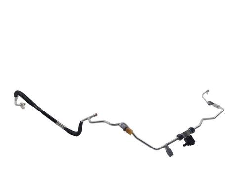 AC pipe PEUGEOT 3008 III (KA_, KB_, KC_) Hybrid 136 (KAHPYE) | BP22989319M126