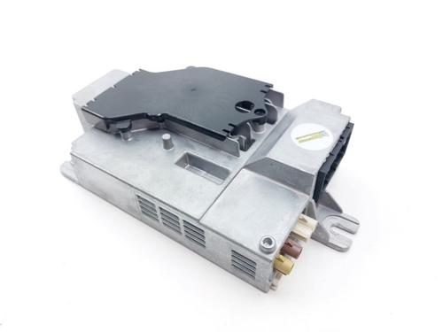 Used Electronic module Electronic module BMW 1 (F70) 120 Mild-Hybrid (170 hp) 33129420 33129420