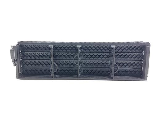 Andre RENAULT CLIO IV Grandtour (KH_) 0.9 TCe 90 | BP29868999O1