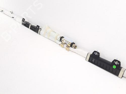 Used Left curtain airbag HYUNDAI i20 II (GB, IB) 1.0 T-GDI (101 hp) 19759318