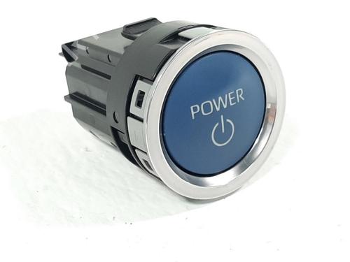 Switch TOYOTA YARIS (_P21_, _PA1_, _PH1_) 1.5 Hybrid (MXPH10, MXPH11) | BP19753385I30 