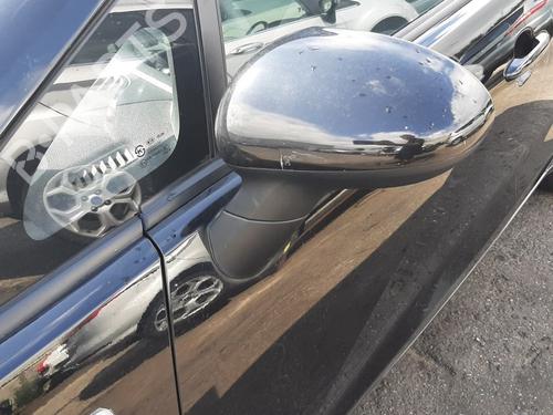 left-mirror-kia-rio-iii-ub-2011-2012-2013-2014-2015-2016-2017-37761367 main image