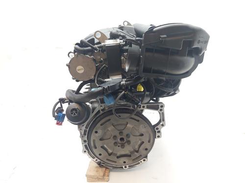 Engine CITROËN C3 II (SC_) 1.6 VTi 120 | BP39209186M1 - Image 3