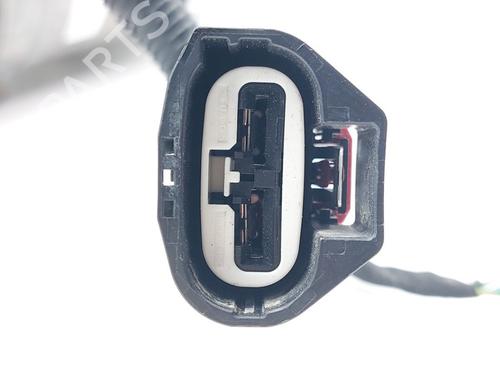 Steering rack FORD TRANSIT CUSTOM V362 Van (FY, FZ) 2.0 EcoBlue | BP33889093M22 - Image 5