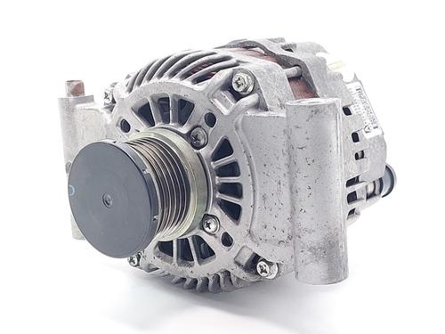 Used Alternator Alternator 39209305 39209305