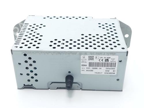Control unit FORD TRANSIT CUSTOM V710 Van (NRN) 2.0 EcoBlue | BP24892000M11 - Image 3