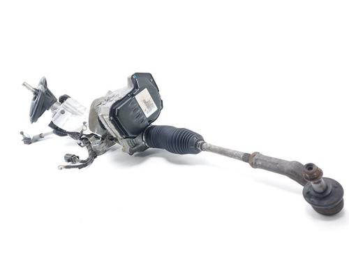 Steering rack FORD FOCUS III Turnier 1.6 TDCi | BP29868626M22