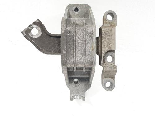 Used Engine mount OPEL AMPERA (R12) EV 150 (151 hp) 19753550