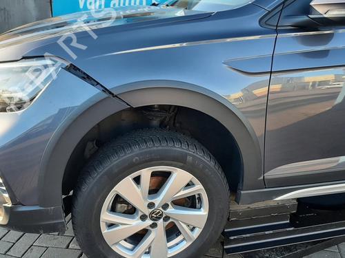 left-front-fenders-vw-taigo-cs1-2021-32785109 main image