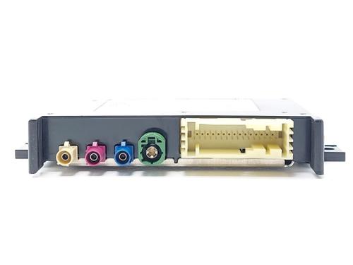 Electronic module MERCEDES-BENZ E-CLASS Coupe (C238) E 300 (238.348) | BP40503365M83 - Image 2