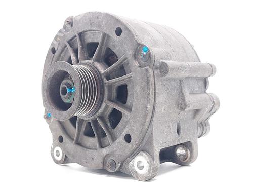 Alternateur VW PHAETON (3D1, 3D2, 3D3, 3D4, 3D6, 3D7, 3D8, 3D9) 6.0 W12 4motion (420 hp) 32148460