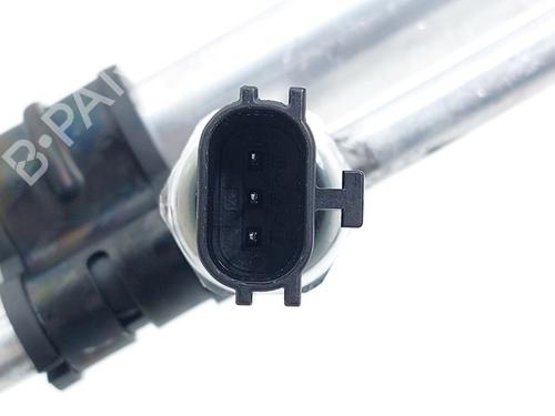 AC pipe KIA NIRO II (SG2) 1.6 GDi Hybrid | BP29954695M126 