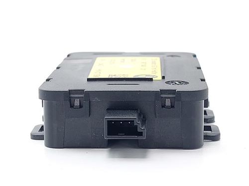 Control unit BMW X7 (G07) xDrive 40 i | BP39477679M11 - Image 3