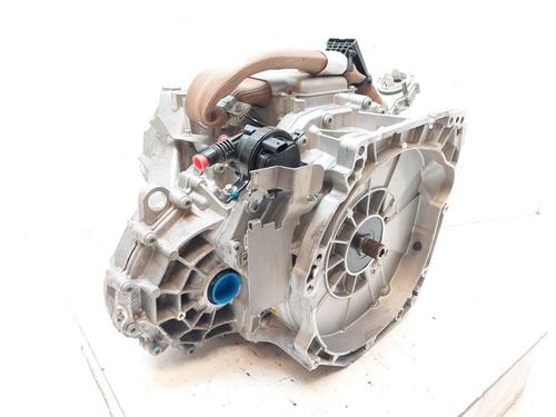 Gearbox MERCEDES-BENZ GLA (H247) GLA 250 e (247.785) | BP36814930M3 - Image 3
