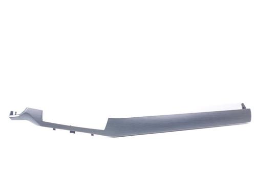 andere-cupra-formentor-km7-kmp-2020-32350495 main image