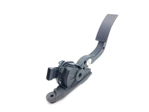 Used Pedal HYUNDAI i10 III (AC3, AI3) 1.0 MPi (67 hp) 32443281