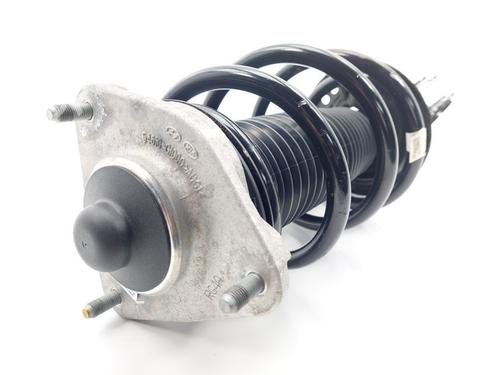 Right front shock absorber KIA EV6 (CV) 77 | BP22989447M17 