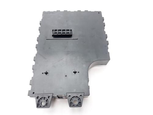 Electronic module BYD YUAN PLUS EV | BP38463323M83 - Image 3