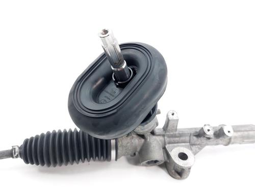 Steering rack RENAULT CAPTUR II (HF_) TCe 130 (HFMF) | BP39623048M22 - Image 4