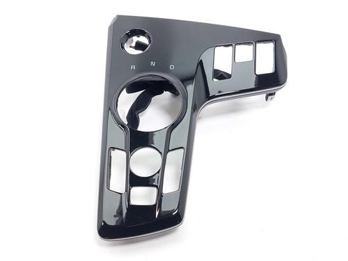 Console central KIA SPORTAGE V (NQ5) 1.6 T-GDi Hybrid (230 hp) 30102221